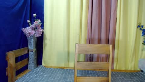 goddess lexxa online show from 2, 1, 2025
