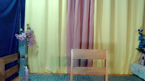 goddess lexxa online show from 6, 1, 2025