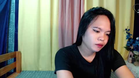 goddess lexxa online show from 6, 1, 2025