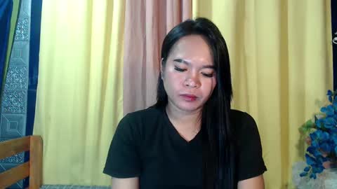 goddess lexxa online show from 17, 1, 2025