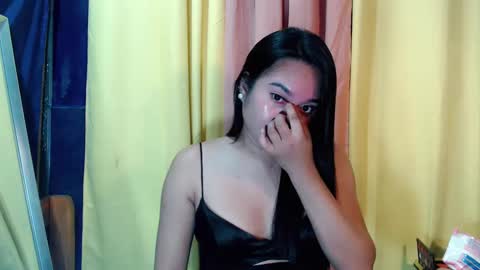 goddess lexxa online show from 8, 2, 2025