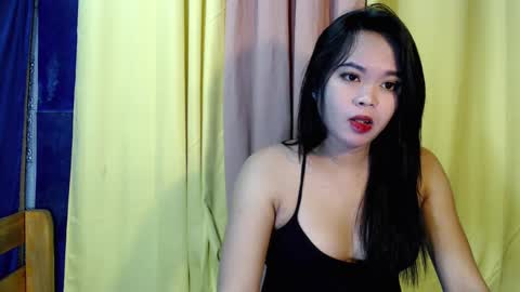 goddess lexxa online show from 10, 2, 2025