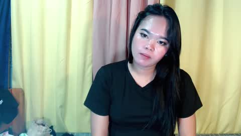 goddess lexxa online show from 12, 2, 2025