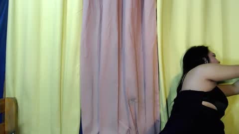 goddess lexxa online show from 18, 2, 2025