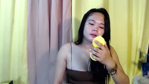 goddess lexxa online show from 20, 2, 2025