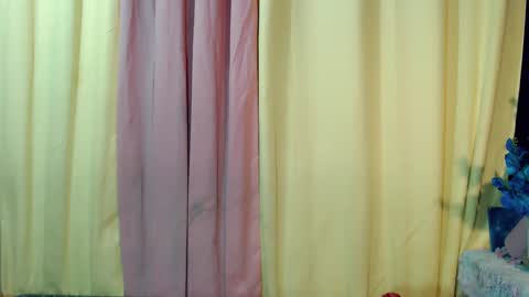 goddess lexxa online show from 20, 2, 2025