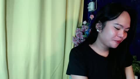goddess lexxa online show from 21, 2, 2025