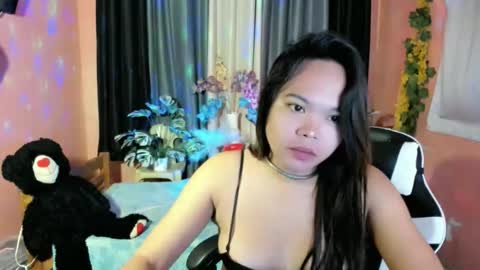 goddess lexxa online show from 27, 9, 2025