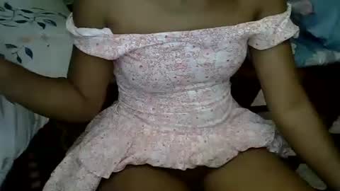 prettyleyla online show from 20, 11, 2025