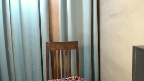 precious online show from 2, 10, 2025