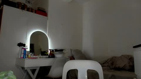 Jovill Mays online show from 29, 10, 2025