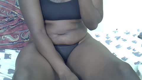 LILIAN online show from 17, 10, 2025