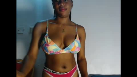 evelyn online show from 19, 2, 2026