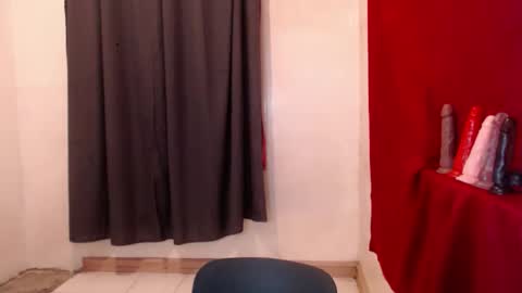 prettylovebarbieintownxx online show from 19, 9, 2025