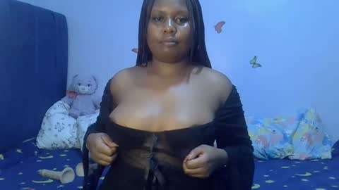 Snapshot of prettymel1 chatting on 17, 3, 2026 prettymel1 online show from 17, 3, 2026