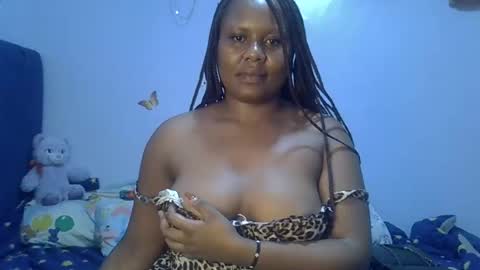 Snapshot of prettymel1 chatting on 22, 3, 2026 prettymel1 online show from 22, 3, 2026