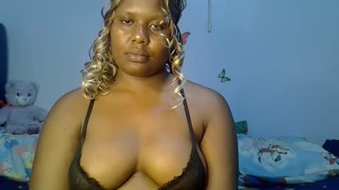 prettymel_ online show from 16, 1, 2026