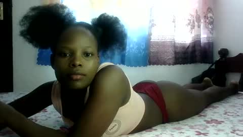 Melly online show from 3, 2, 2025