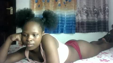 Melly online show from 3, 2, 2025