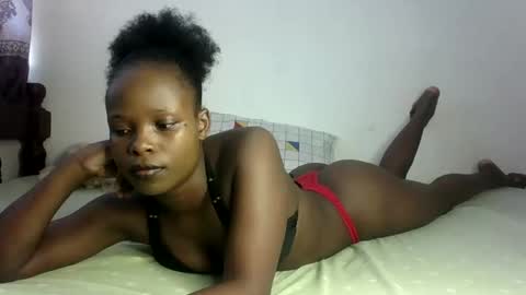 Melly online show from 8, 2, 2025