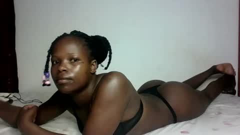 Melly online show from 10, 3, 2025