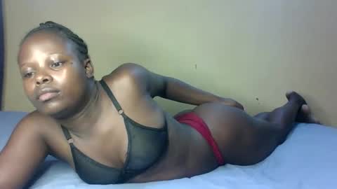 Snapshot of prettymelly_ chatting on 17, 10, 2025 Melly online show from 17, 10, 2025