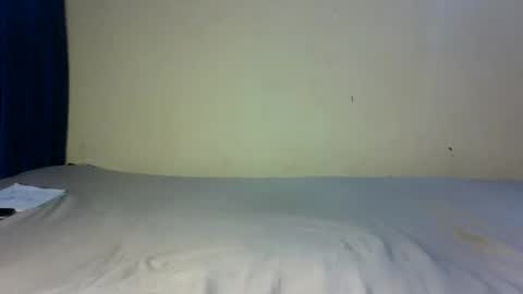 Snapshot of prettymelly_ chatting on 31, 10, 2025 Melly online show from 31, 10, 2025