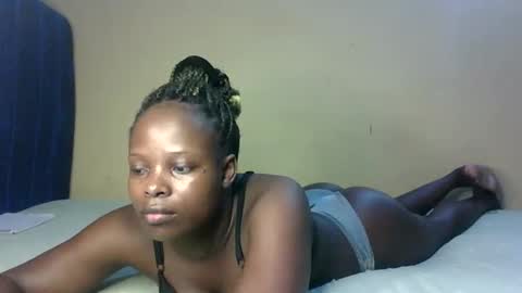 Melly online show from 5, 12, 2025