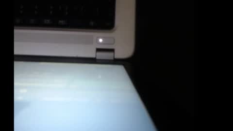 Snapshot of prettymia9 chatting on 16, 11, 2025 mia online show from 16, 11, 2025