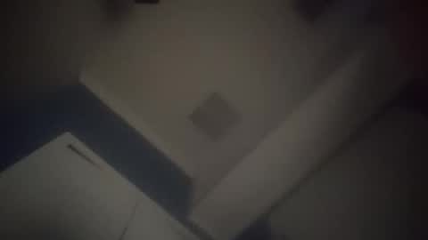 prettymuchafreak387930 online show from 30, 3, 2026