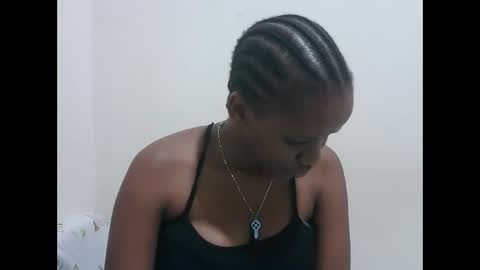 Snapshot of prettynana2 chatting on 14, 12, 2025 nana online show from 14, 12, 2025