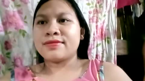 Snapshot of prettyneca5991 chatting on 18, 12, 2024 prettyneca5991 online show from 18, 12, 2024