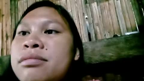 Snapshot of prettyneca5991 chatting on 18, 12, 2024 prettyneca5991 online show from 18, 12, 2024