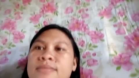 Snapshot of prettyneca5991 chatting on 3, 1, 2025 prettyneca5991 online show from 3, 1, 2025