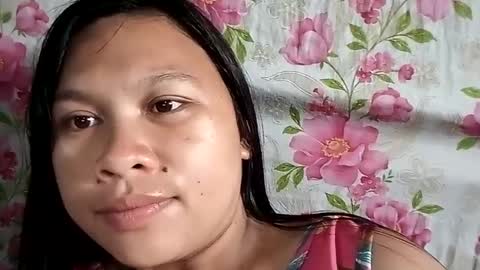 Snapshot of prettyneca5991 chatting on 13, 1, 2025 prettyneca5991 online show from 13, 1, 2025