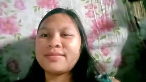 Snapshot of prettyneca5991 chatting on 17, 1, 2025 prettyneca5991 online show from 17, 1, 2025