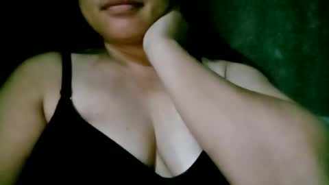 Snapshot of prettyneca5991 chatting on 17, 10, 2025 prettyneca5991 online show from 17, 10, 2025