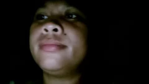 prettyneca5991 online show from 13, 1, 2026