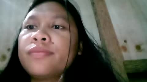 prettyneca5991 online show from 7, 3, 2026