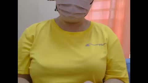 Nhing online show from 11, 10, 2025