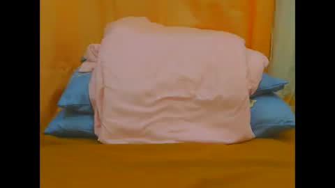 Nhing online show from 24, 10, 2025