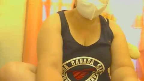 Nhing online show from 23, 11, 2025