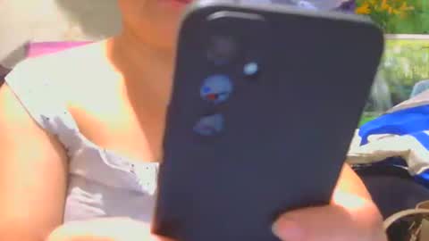 Nhing online show from 3, 2, 2026