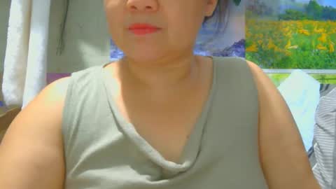 Nhing online show from 16, 2, 2026