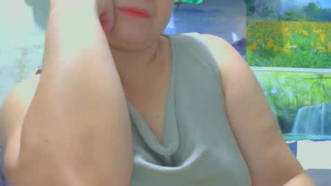 Nhing online show from 17, 2, 2026