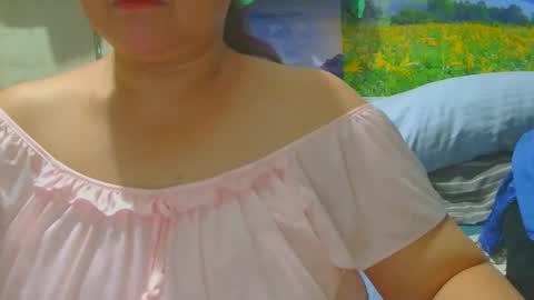 Nhing online show from 23, 2, 2026