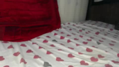 prettypavin online show from 13, 1, 2026