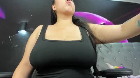 Laura  Onlyfans   40OFF online show from 23, 3, 2026