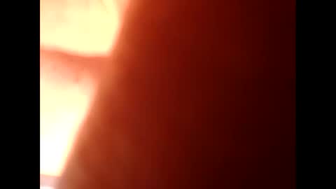 prettypimpin online show from 10, 9, 2025