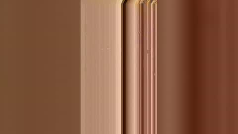 prettypinkp22 online show from 8, 2, 2026